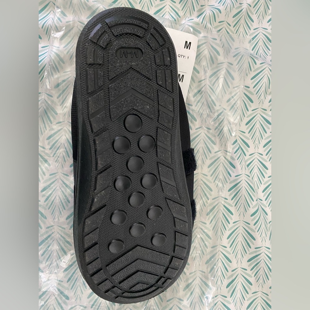 Breg post op shoe - Picture 3 of 5